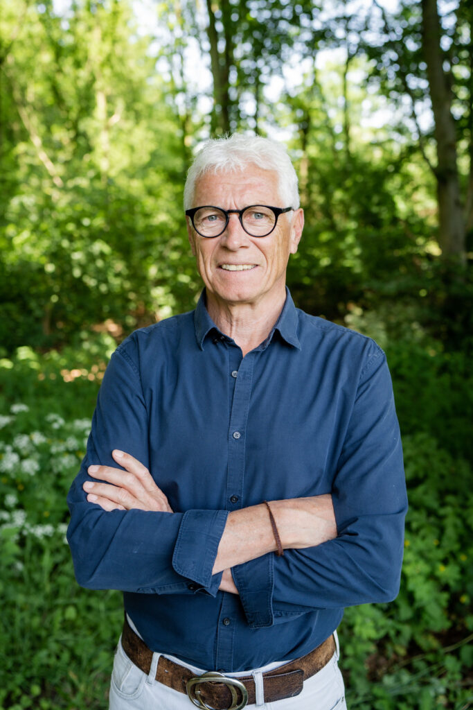 Stuugroep_DeBrug_Omnipark-5 Jan de Vocht