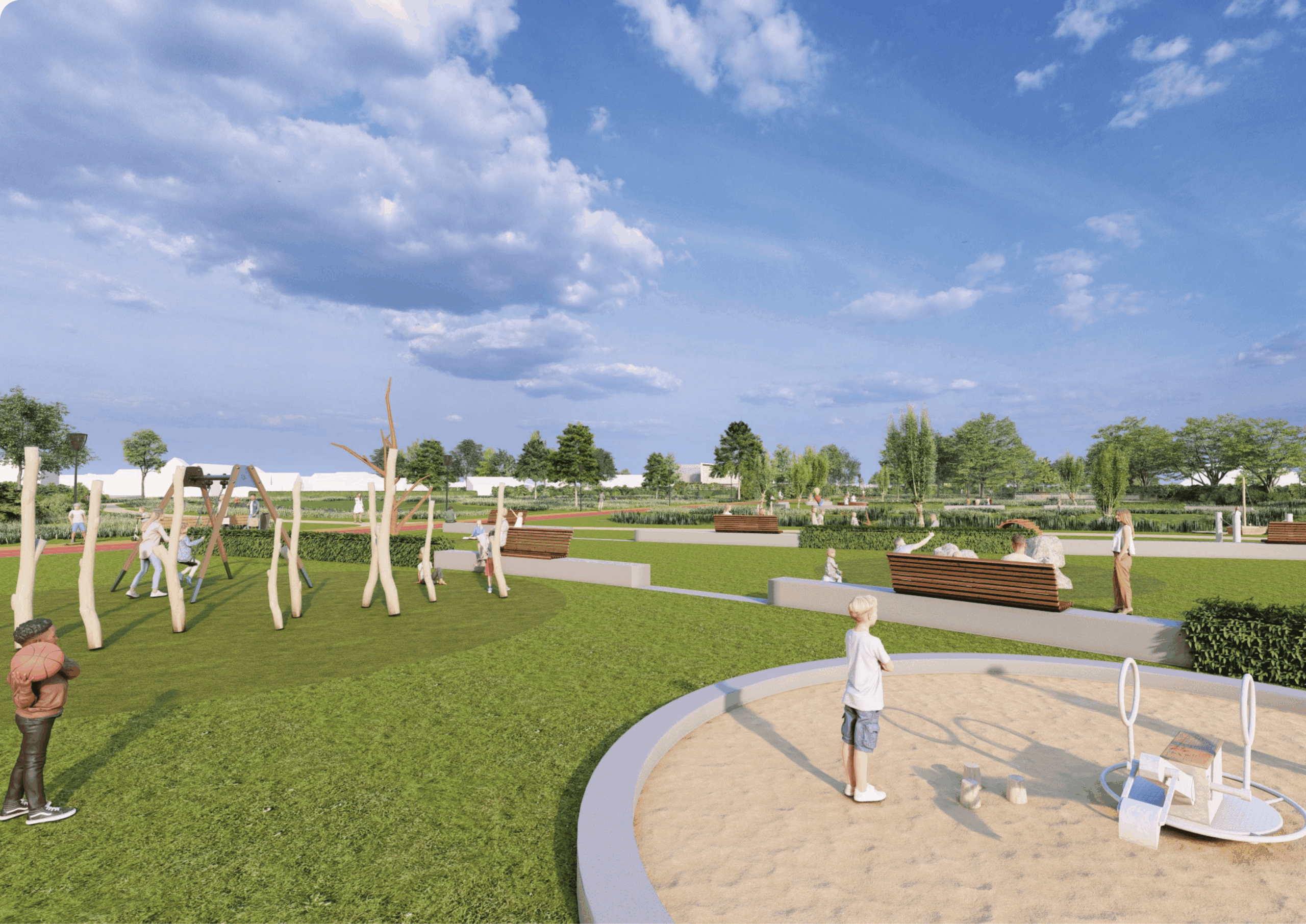 Parkzone_aanzichten_13