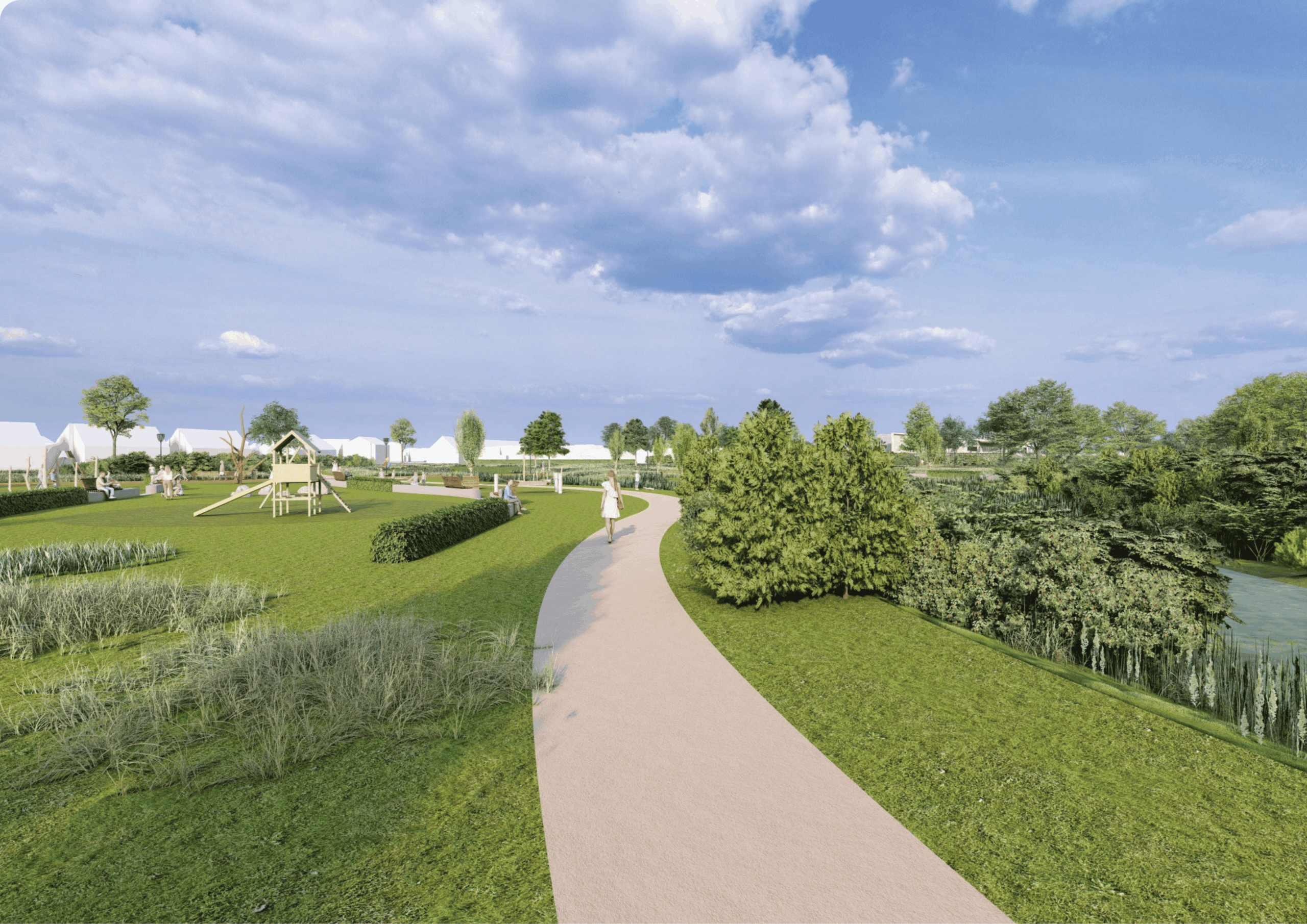 Parkzone_aanzichten_14